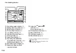 Preview for 114 page of Sony Cyber-Shot DSC-P32 Operating Instructions Manual