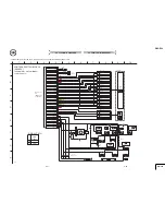 Preview for 28 page of Sony Cyber-Shot DSC-P32 Service Manual