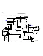 Preview for 13 page of Sony Cyber-shot DSC-P43 Service Manual