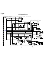 Preview for 15 page of Sony Cyber-shot DSC-P43 Service Manual