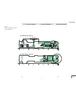 Preview for 30 page of Sony Cyber-shot DSC-P43 Service Manual