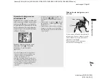 Preview for 31 page of Sony Cyber-shot DSC-P43 (Spanish) Manual Del Instrucción