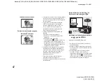 Preview for 32 page of Sony Cyber-shot DSC-P43 (Spanish) Manual Del Instrucción