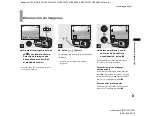 Preview for 41 page of Sony Cyber-shot DSC-P43 (Spanish) Manual Del Instrucción