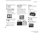 Preview for 52 page of Sony Cyber-shot DSC-P43 (Spanish) Manual Del Instrucción