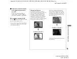 Preview for 53 page of Sony Cyber-shot DSC-P43 (Spanish) Manual Del Instrucción