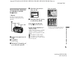 Preview for 59 page of Sony Cyber-shot DSC-P43 (Spanish) Manual Del Instrucción