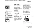 Preview for 71 page of Sony Cyber-shot DSC-P43 (Spanish) Manual Del Instrucción