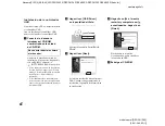 Preview for 80 page of Sony Cyber-shot DSC-P43 (Spanish) Manual Del Instrucción