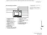 Preview for 119 page of Sony Cyber-shot DSC-P43 (Spanish) Manual Del Instrucción