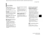 Preview for 123 page of Sony Cyber-shot DSC-P43 (Spanish) Manual Del Instrucción