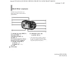 Preview for 128 page of Sony Cyber-shot DSC-P43 (Spanish) Manual Del Instrucción