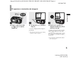 Preview for 141 page of Sony Cyber-shot DSC-P43 (Spanish) Manual Del Instrucción