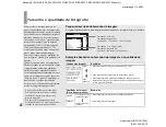 Preview for 142 page of Sony Cyber-shot DSC-P43 (Spanish) Manual Del Instrucción