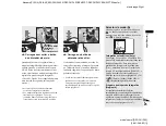 Preview for 145 page of Sony Cyber-shot DSC-P43 (Spanish) Manual Del Instrucción