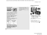 Preview for 148 page of Sony Cyber-shot DSC-P43 (Spanish) Manual Del Instrucción