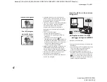 Preview for 152 page of Sony Cyber-shot DSC-P43 (Spanish) Manual Del Instrucción