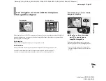 Preview for 157 page of Sony Cyber-shot DSC-P43 (Spanish) Manual Del Instrucción