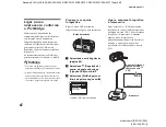 Preview for 188 page of Sony Cyber-shot DSC-P43 (Spanish) Manual Del Instrucción