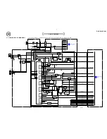 Preview for 24 page of Sony Cyber-shot DSC-P51 Service Manual