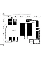 Preview for 27 page of Sony Cyber-shot DSC-P51 Service Manual