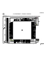 Preview for 32 page of Sony Cyber-shot DSC-P51 Service Manual