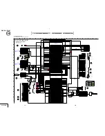 Preview for 37 page of Sony Cyber-shot DSC-P51 Service Manual