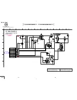 Preview for 43 page of Sony Cyber-shot DSC-P51 Service Manual