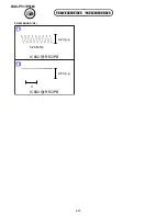 Preview for 58 page of Sony Cyber-shot DSC-P51 Service Manual