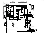 Предварительный просмотр 4 страницы Sony Cyber-Shot DSC-P72 Service Manual