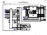 Предварительный просмотр 6 страницы Sony Cyber-Shot DSC-P72 Service Manual