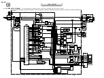 Предварительный просмотр 7 страницы Sony Cyber-Shot DSC-P72 Service Manual