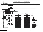 Предварительный просмотр 9 страницы Sony Cyber-Shot DSC-P72 Service Manual