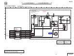 Предварительный просмотр 11 страницы Sony Cyber-Shot DSC-P72 Service Manual