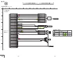 Предварительный просмотр 12 страницы Sony Cyber-Shot DSC-P72 Service Manual