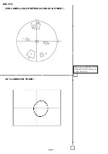 Предварительный просмотр 62 страницы Sony Cyber-Shot DSC-P72 Service Manual