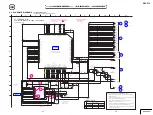 Предварительный просмотр 64 страницы Sony Cyber-Shot DSC-P72 Service Manual