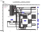 Предварительный просмотр 65 страницы Sony Cyber-Shot DSC-P72 Service Manual