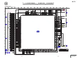 Предварительный просмотр 66 страницы Sony Cyber-Shot DSC-P72 Service Manual