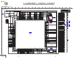 Предварительный просмотр 67 страницы Sony Cyber-Shot DSC-P72 Service Manual