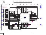 Предварительный просмотр 69 страницы Sony Cyber-Shot DSC-P72 Service Manual