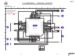 Предварительный просмотр 70 страницы Sony Cyber-Shot DSC-P72 Service Manual