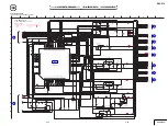 Предварительный просмотр 72 страницы Sony Cyber-Shot DSC-P72 Service Manual