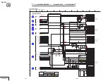 Предварительный просмотр 73 страницы Sony Cyber-Shot DSC-P72 Service Manual