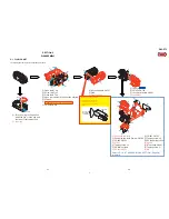 Preview for 7 page of Sony Cyber-Shot DSC-P73 Service Manual