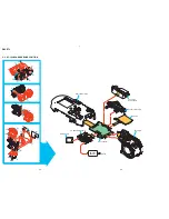 Preview for 8 page of Sony Cyber-Shot DSC-P73 Service Manual