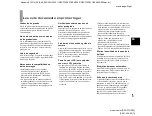 Preview for 3 page of Sony Cyber-Shot DSC-P73 (Spanish) Manual De Instrucciones