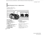 Preview for 8 page of Sony Cyber-Shot DSC-P73 (Spanish) Manual De Instrucciones