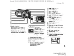 Preview for 9 page of Sony Cyber-Shot DSC-P73 (Spanish) Manual De Instrucciones