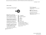 Preview for 10 page of Sony Cyber-Shot DSC-P73 (Spanish) Manual De Instrucciones